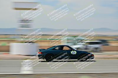 media/Jun-01-2025-VIP Trackdays (Sun) [[b20349723e]]/B Group/Session 3 (Turns 10 12 and StartFinish)/